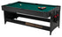 Fat Cat Original 7-foot 2 in 1 Pockey Table GLD Products