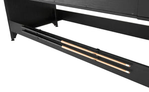 Fat Cat 87" Original Pockey 3 in 1 Game Table