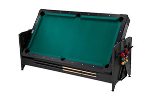 Fat Cat 87" Original Pockey 3 in 1 Game Table GLD Products