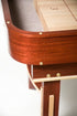 Venture Grand Deluxe Shuffleboard Table Venture