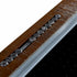 HB Home 83" Industrial Air Hockey Table HB Home