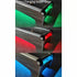 HB Home Premium Skee-Ball Home Arcade HB Home