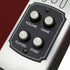 HB Home Premium Skee-Ball Home Arcade HB Home