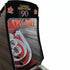 HB Home Premium Skee-Ball Home Arcade HB Home