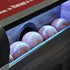 HB Home Premium Skee-Ball Home Arcade HB Home