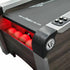 HB Home Premium Skee-Ball Home Arcade HB Home