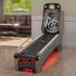 HB Home Premium Skee-Ball Home Arcade HB Home