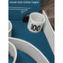 HB Home Premium Skee-Ball Home Arcade HB Home