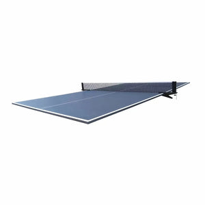 HB Home Table Tennis Conversion Top