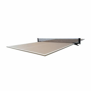HB Home Table Tennis Conversion Top
