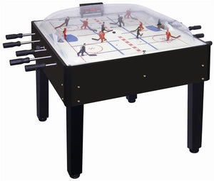 Ice Boxx Dome Hockey
