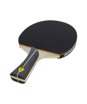 Killerspin Impact D9 PowerGrip Ping Pong Paddle