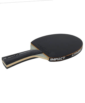 Killerspin Impact D9 PowerGrip Ping Pong Paddle