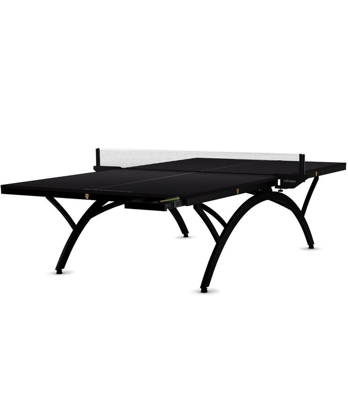 Killerspin SVR BlackWing Ping Pong Table