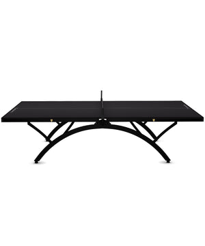 Killerspin SVR BlackWing Ping Pong Table Killerspin