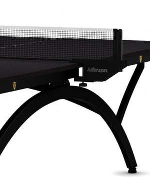 Killerspin SVR BlackWing Ping Pong Table