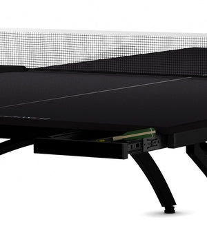 Killerspin SVR BlackWing Ping Pong Table Killerspin