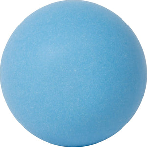 Martin Kilpatrick 2-Star Fun Table Tennis Balls (6 pack)