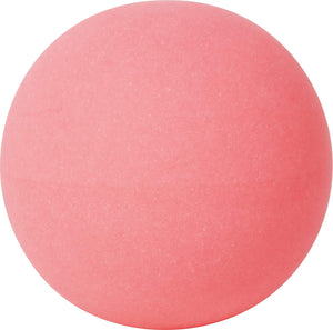 Martin Kilpatrick 2-Star Fun Table Tennis Balls (6 pack)
