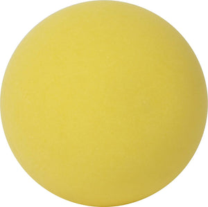 Martin Kilpatrick 2-Star Fun Table Tennis Balls (6 pack)