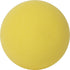 Martin Kilpatrick 2-Star Fun Table Tennis Balls (6 pack) Butterfly