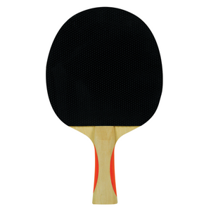 Martin Kilpatrick Blaze Table Tennis Racket (Set of 2)