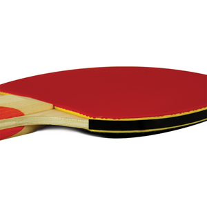 Martin Kilpatrick Blaze Table Tennis Racket (Set of 2) Butterfly