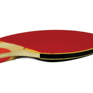 Martin Kilpatrick Blaze Table Tennis Racket (Set of 2)