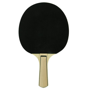 Martin Kilpatrick Cyclone Table Tennis Racket