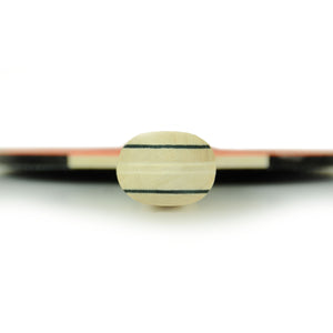 Martin Kilpatrick Cyclone Table Tennis Racket