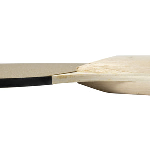 Martin Kilpatrick Thunder Sandpaper Table Tennis Racket