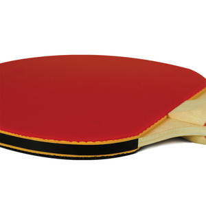 Martin Kilpatrick Tsunami Table Tennis Racket