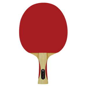 Martin Kilpatrick Tsunami Table Tennis Racket