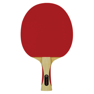 Martin Kilpatrick Tsunami Table Tennis Racket Butterfly