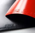 XIOM Omega IV Europe Version Offensive Table Tennis Rubber Xiom