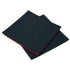 XIOM Omega IV Europe Version Offensive Table Tennis Rubber Xiom