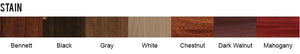 Venture Astoria Sport Shuffleboard Table
