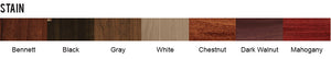 Venture Grand Deluxe Sport Shuffleboard Table