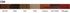 Venture 12' Grand Deluxe Cushion Shuffleboard Table Venture