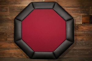 BBO Pro Game Poker Top
