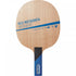 Victas Koji Matsushita Defensive Table Tennis Blade Victas