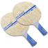 Victas Koki Niwa Offensive Table Tennis Blade Victas