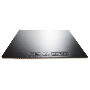 Victas V > 15 Stiff Offensive Table Tennis Rubber