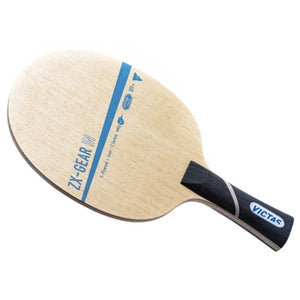 Victas ZX-Gear In Offensive Plus Table Tennis Blade