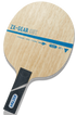 Victas ZX-Gear Out Offensive Plus Table Tennis Blade Victas