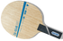 Victas ZX-Gear Out Offensive Plus Table Tennis Blade Victas