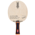 XIOM Ice Cream AZX Table Tennis Blade Xiom