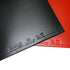 XIOM Omega IV Europe Version Offensive Table Tennis Rubber Xiom