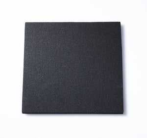 XIOM Omega VII Pro Offensive Table Tennis Rubber