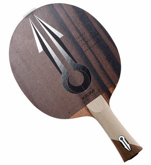 XIOM Omega Tour Table Tennis Blade